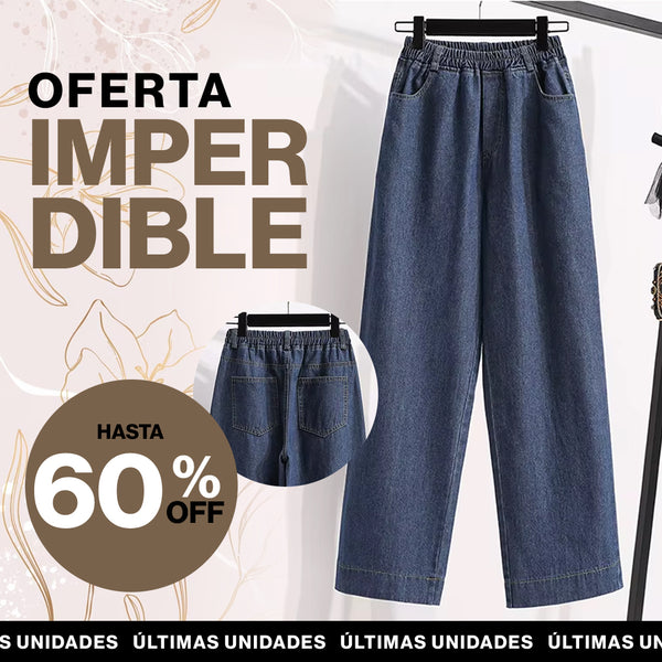 Pantalones Stefan - Compra 1 y Llévate 3