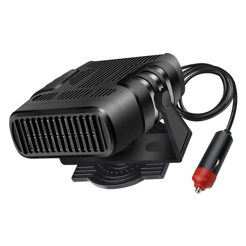 Aire Aconficionado Portátil Turbo MAX