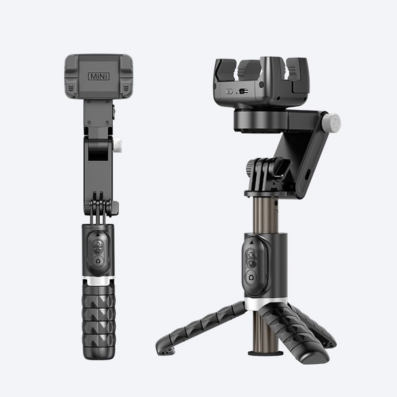 Tikstar Gimbal Max