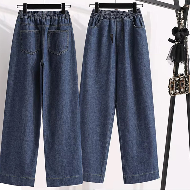 Pantalones Stefan - Compra 1 y Llévate 3