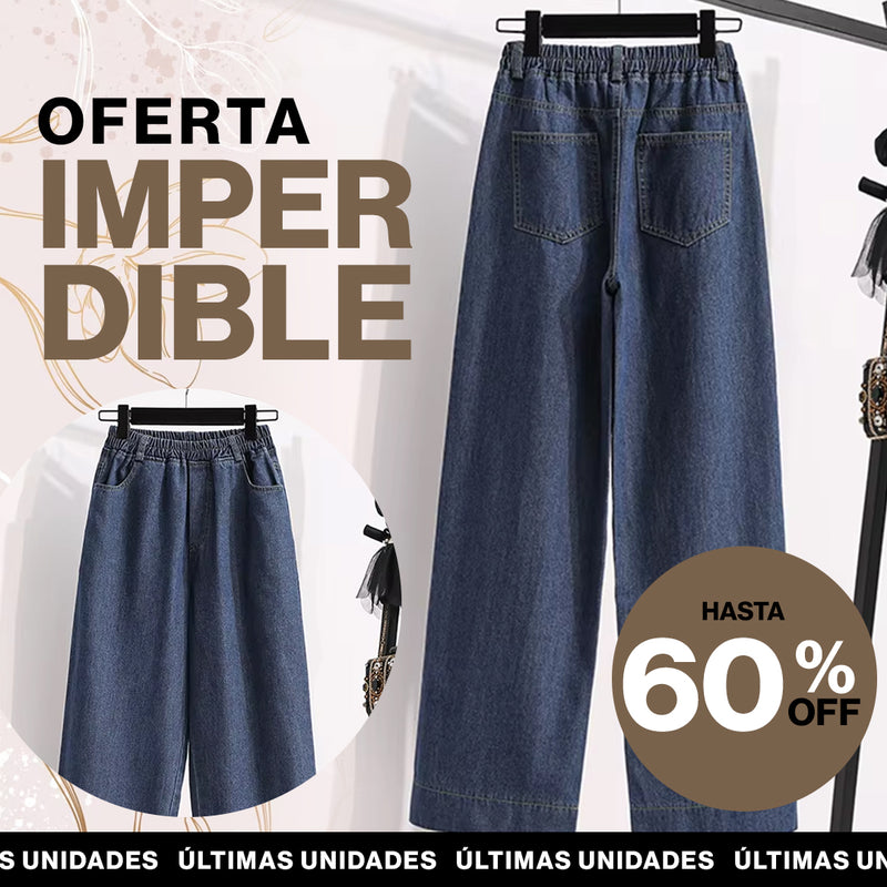 Pantalones Stefan - Compra 1 y Llévate 3