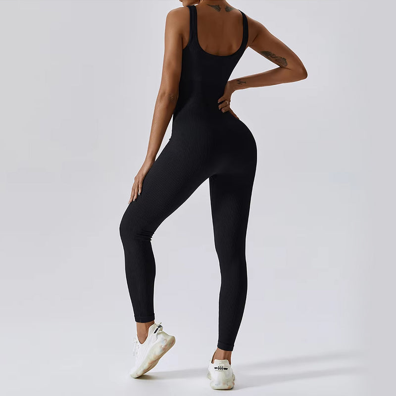 Mono Modern Suit Shape Slim - Compra 1 y Llévate 4