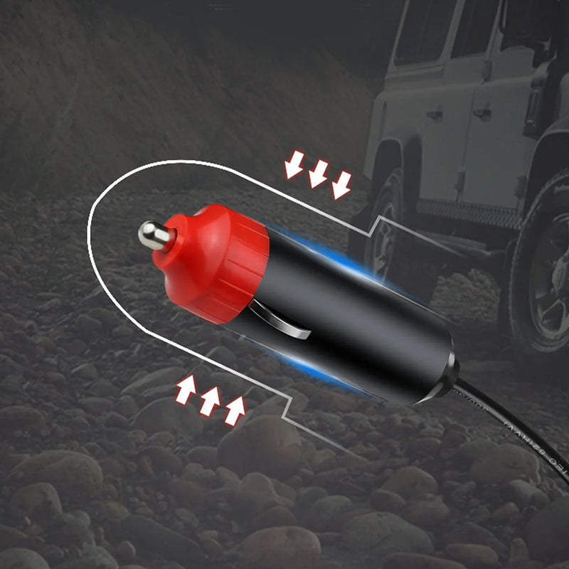 Aire Aconficionado Portátil Turbo MAX