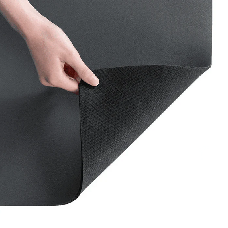 Tapete Escurreplatos Ultra Absorbente