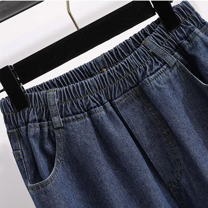 Pantalones Stefan - Compra 1 y Llévate 3