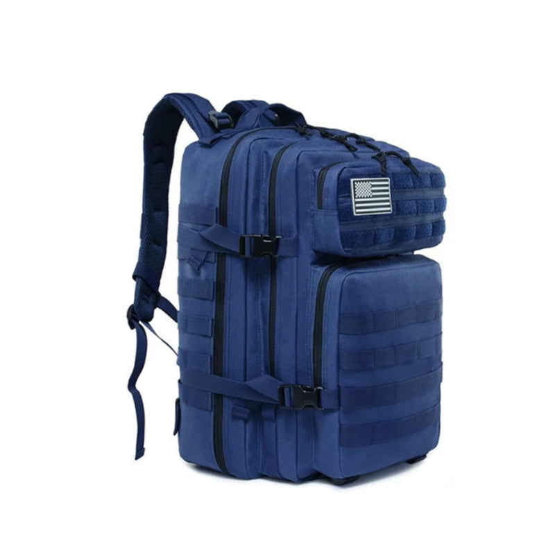 Mochila Elite 50L - Compra 1 y Llévate 3!