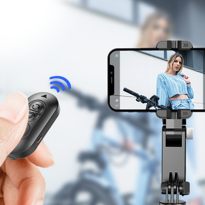 Tikstar Gimbal Max