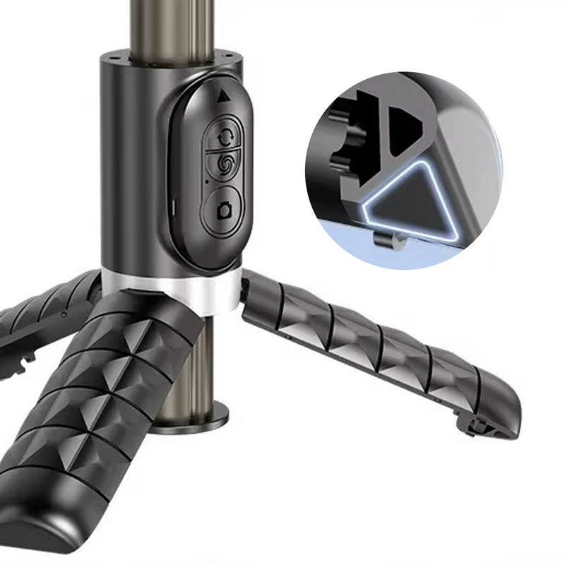 Tikstar Gimbal Max
