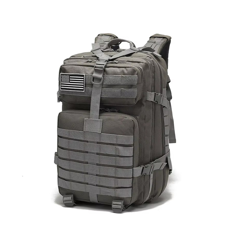 Mochila Elite 50L - Compra 1 y Llévate 3!