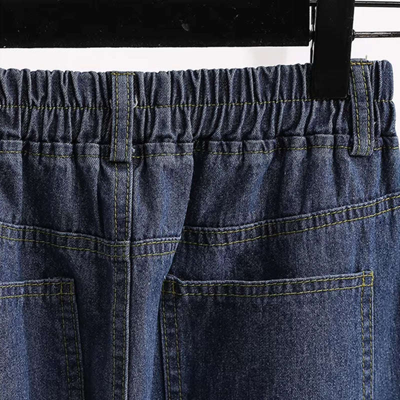 Pantalones Stefan - Compra 1 y Llévate 3