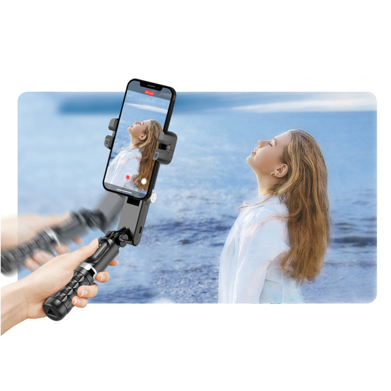Tikstar Gimbal Max