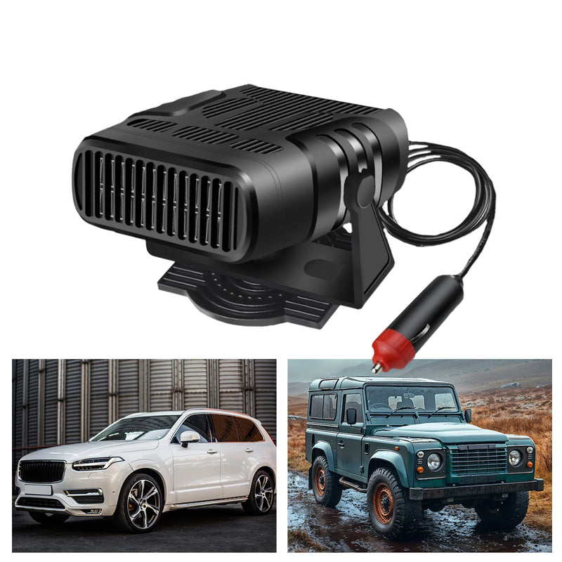 Aire Aconficionado Portátil Turbo MAX