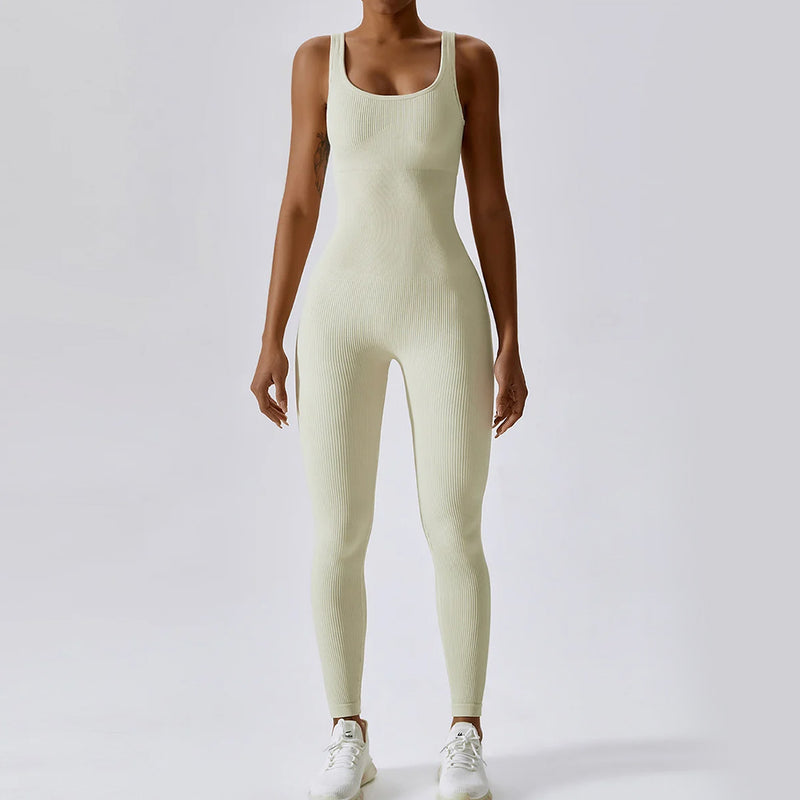 Mono Modern Suit Shape Slim - Compra 1 y Llévate 4