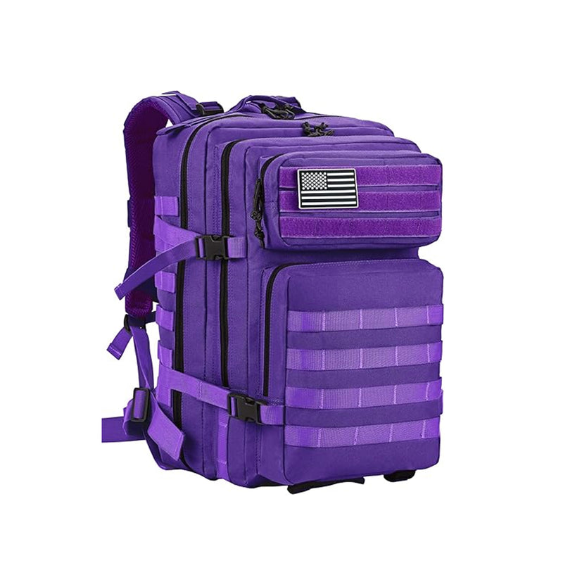 Mochila Elite 50L - Compra 1 y Llévate 3!
