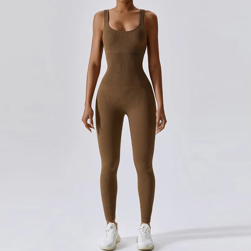 Mono Modern Suit Shape Slim - Compra 1 y Llévate 4