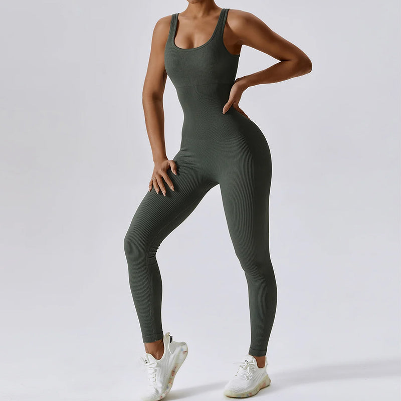 Mono Modern Suit Shape Slim - Compra 1 y Llévate 4