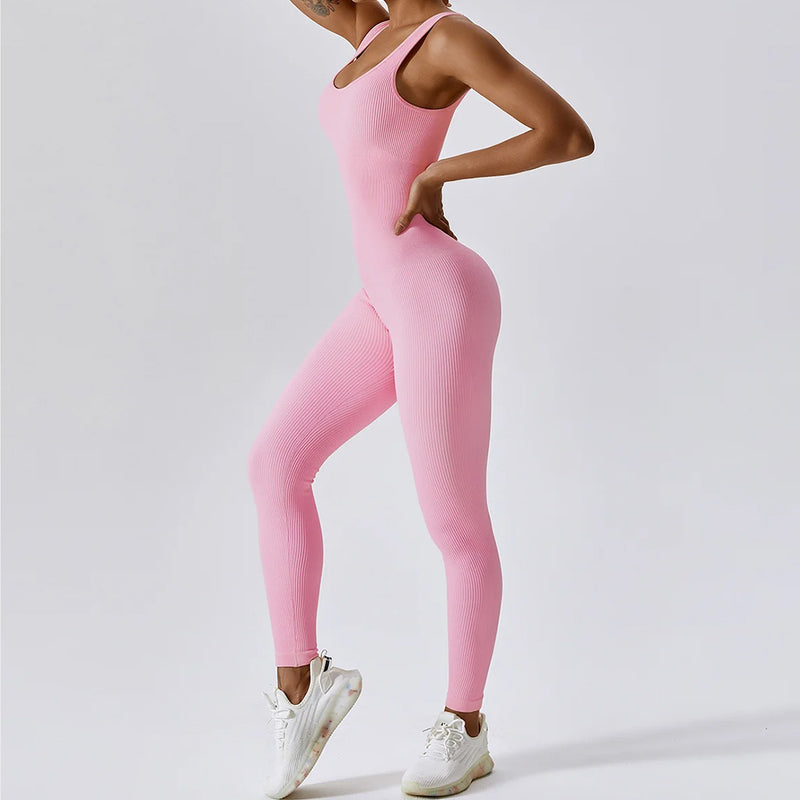 Mono Modern Suit Shape Slim - Compra 1 y Llévate 4