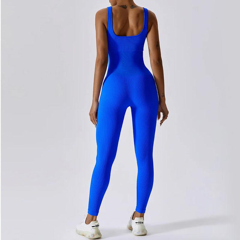 Mono Modern Suit Shape Slim - Compra 1 y Llévate 4